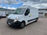 Motor Renault Master Opel Movano 2.3 dci 130 cp an 2013