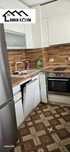 4-Стаен апартамент, кметство Приморски ,Варна