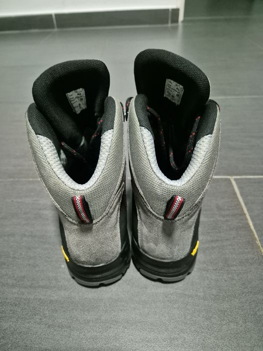 Ghete La Sportiva Trekkings