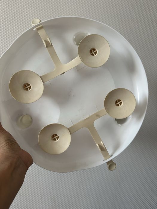 Детские товары и домашнее