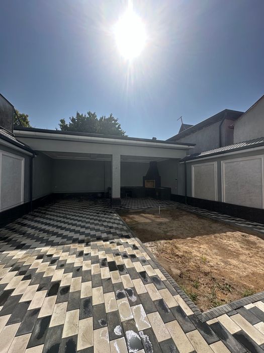 Продажа евро дома Парвоз / Обод Махалля.