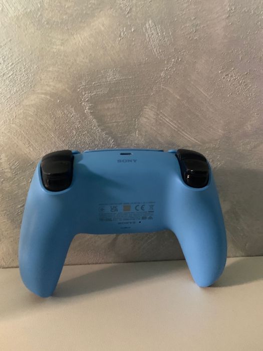 Vând controller playstation 5 dual shock