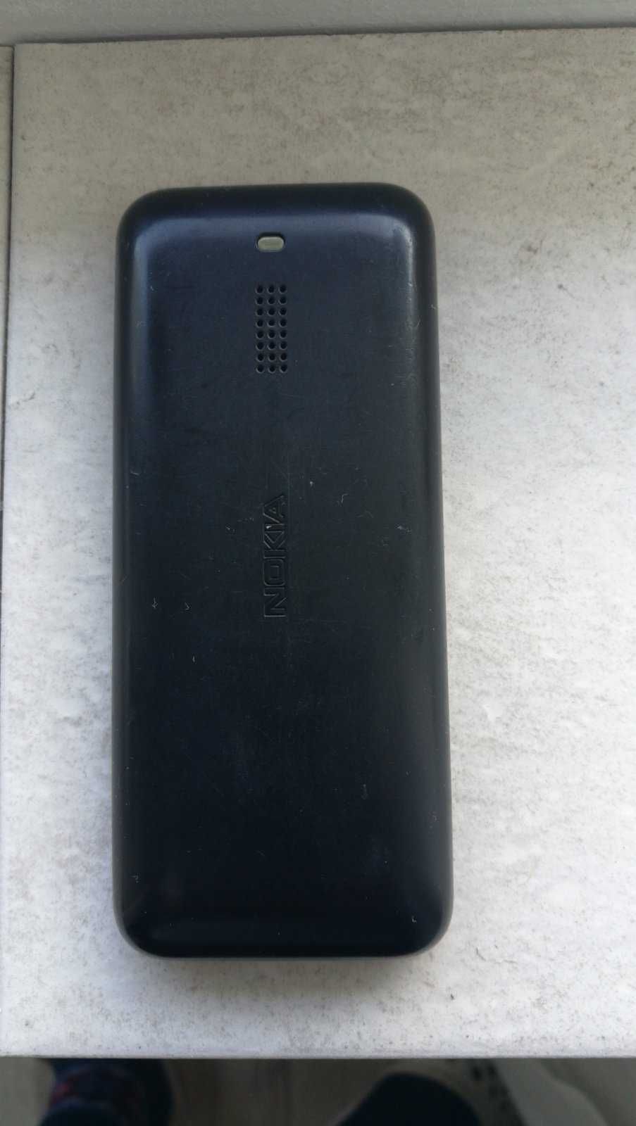 продавам Нокия 1037