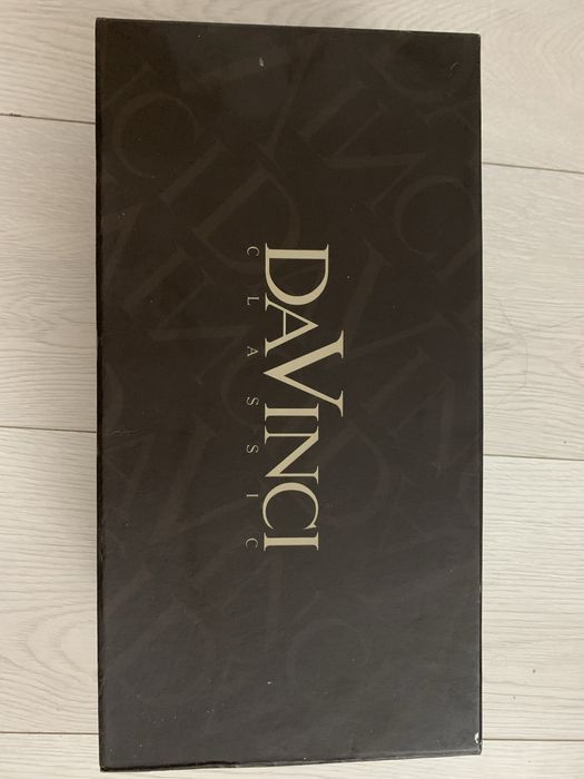 Pantofi de ocazii gri Barbati