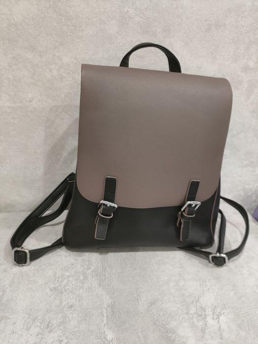 Рюкзак в корейском стиле