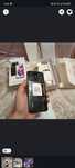 Xiaomi redmi Note 12 S black edition 256 8+8