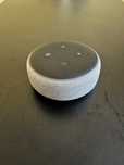 Amazon Echo Dot 3rd Gen.