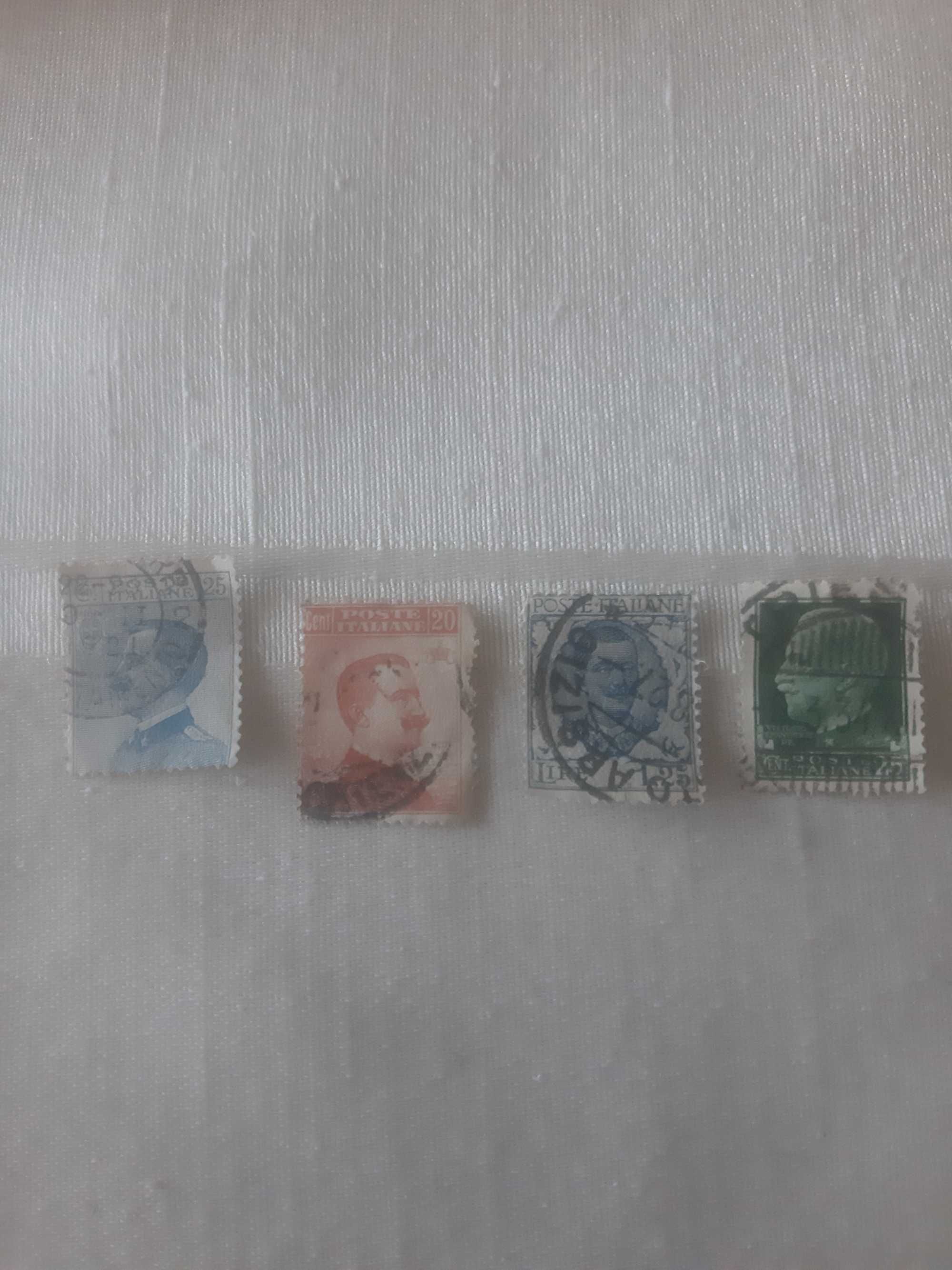 Продавам стари юбилейни пликове, първи печат и марки Царство България