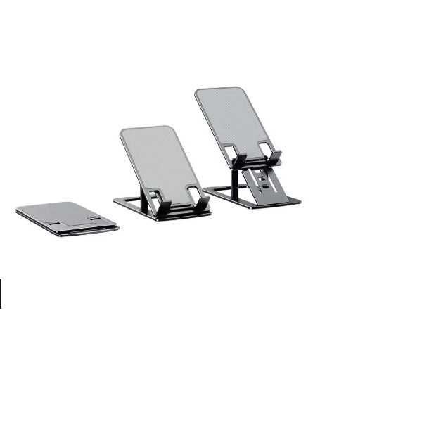 Нова стойка за телефон за бюро