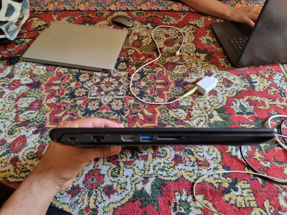 Aser A315 53G noutbuk sotiladi