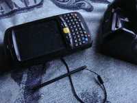 Motorola, Symbol Телефон с лазером для штрих кода США