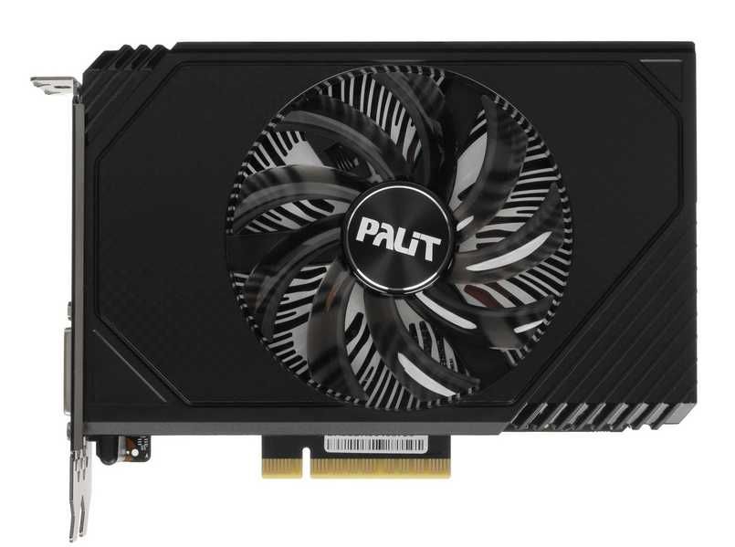 Nvidia geforce rtx 3050 видеокарта