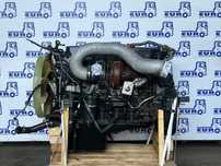 motor iveco stralis cursor 11 f3gfe611g euro 6 480cp