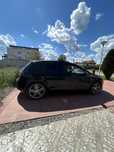 Schimb Seat leon fr 2.0 tfsi cu motocicleta sportiva