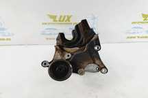 Suport motor 2.0 crdi D4EA Hyundai Santa Fe SM  [din 2000 pana  2004] seria