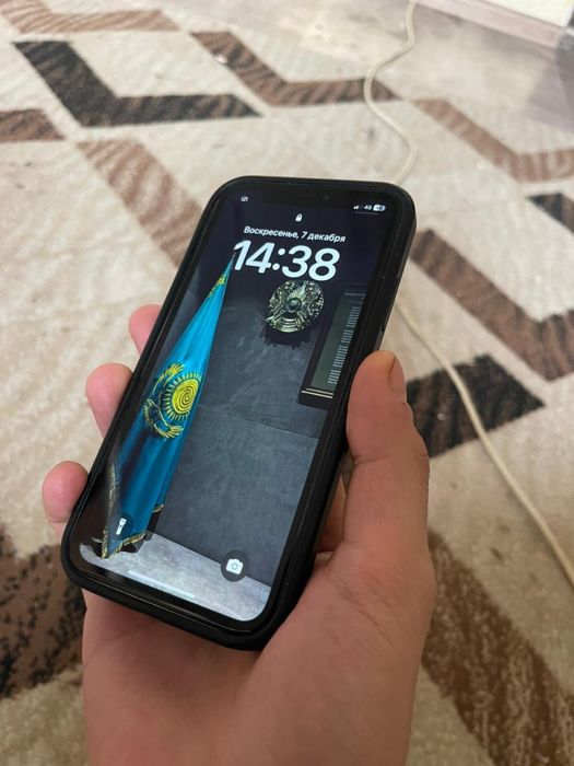 Iphone11 продам айфон