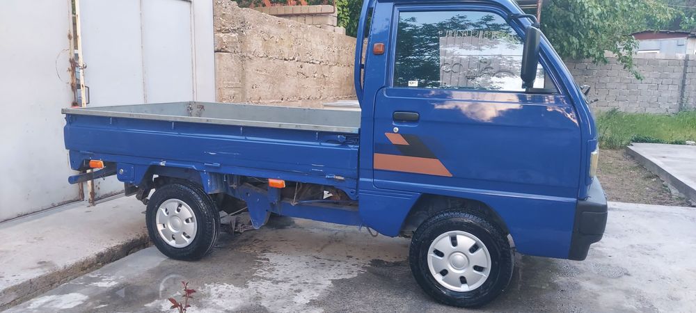 Аренда с последующим выкупом