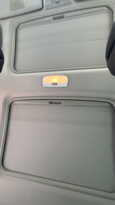 Renaul Megane 3 Bose -Full Options-
