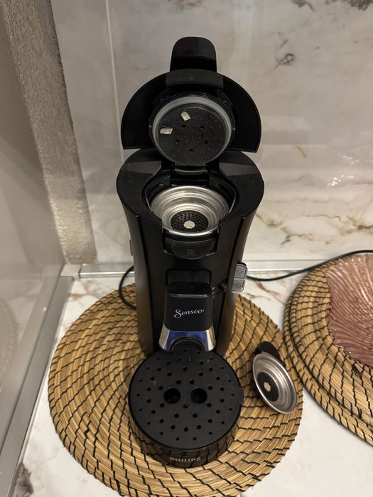 Philips Senseo кафе машина