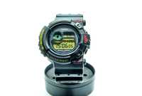 Ceas Casio G-Shock Frogman DW-6300