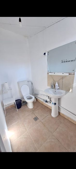 Inchiriere spatiu 180m Tomesti