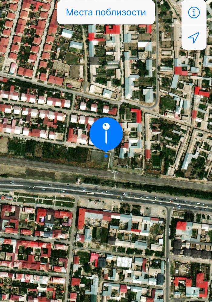 Stadion arendaga beriladi. Samarqand Dalniy lager.