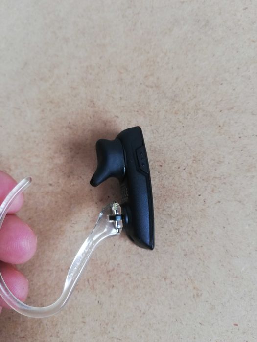 Plantronics E50 EOTE14 нова батерия