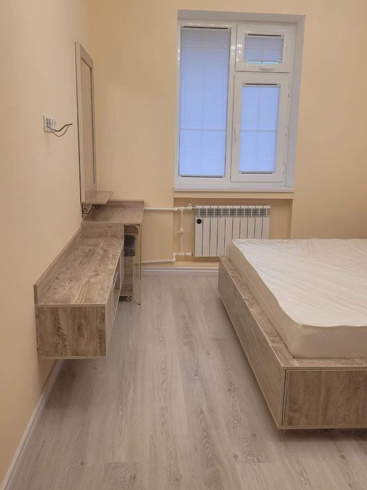 Аренда 3/2/3 Пед институт 70 кв