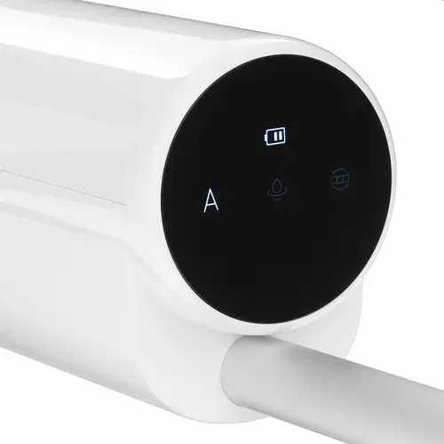 Пылесос вертикальный моющий Xiaomi Mijia