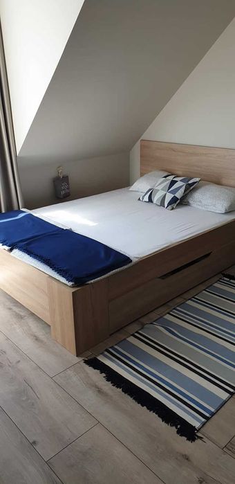 Едностаен апартамент в Мараша