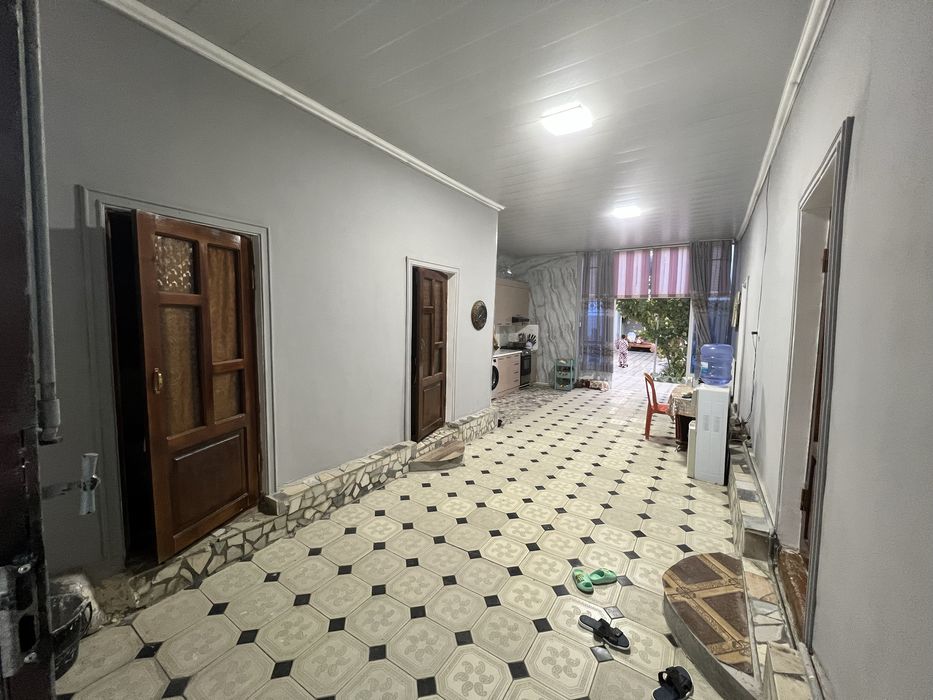 Продаётся участок СРОЧНО!