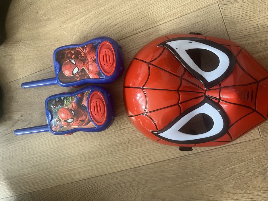 Детски играчки……