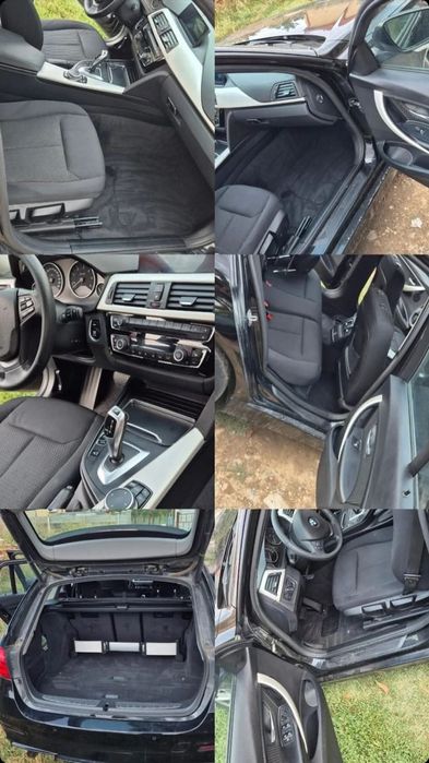 Curățare și igienizare canapele,saltele,tapiterie auto si covoare