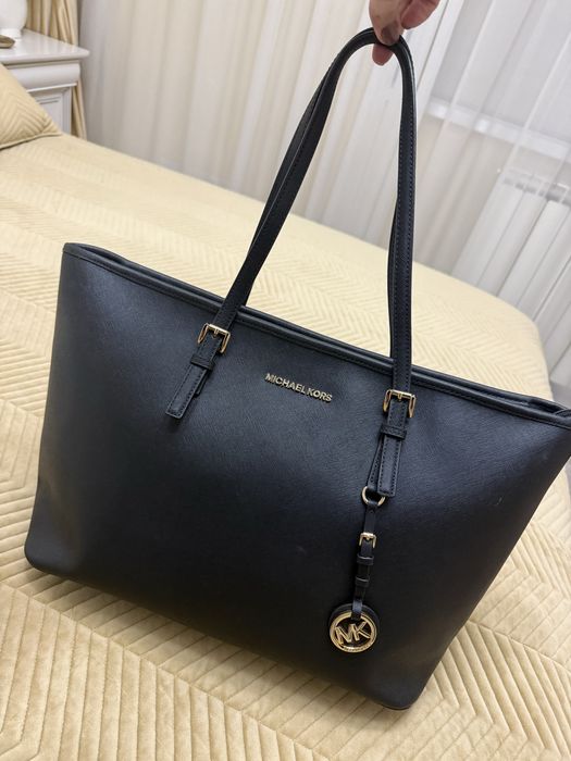Geanta michael kors