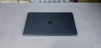 Macbook Air M2 2023