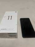 Redmi 11 lite 5g