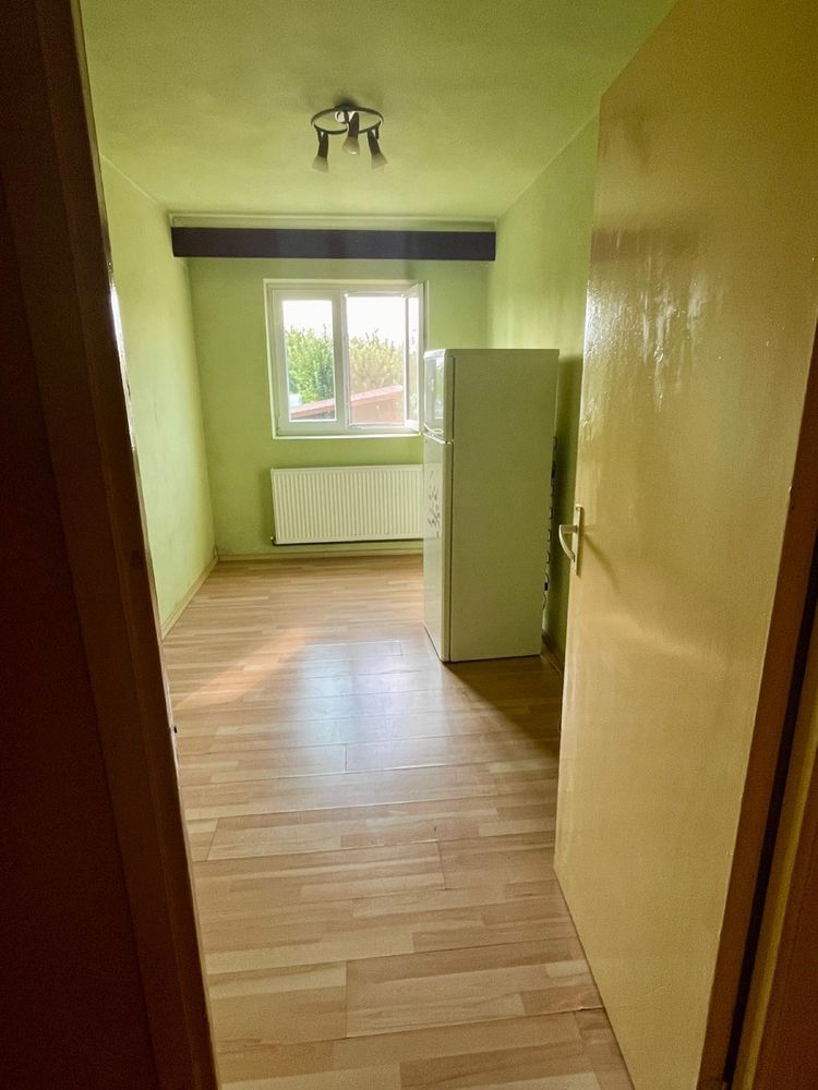 apartamente de vanzare chisineu-cris