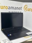Laptop ACER Aspire 5 A515-56-52NQ, Intel Core i5-1135G7,SSD 250GB -A-