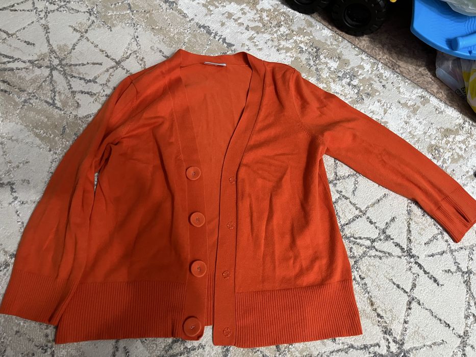 женская одежда актобе