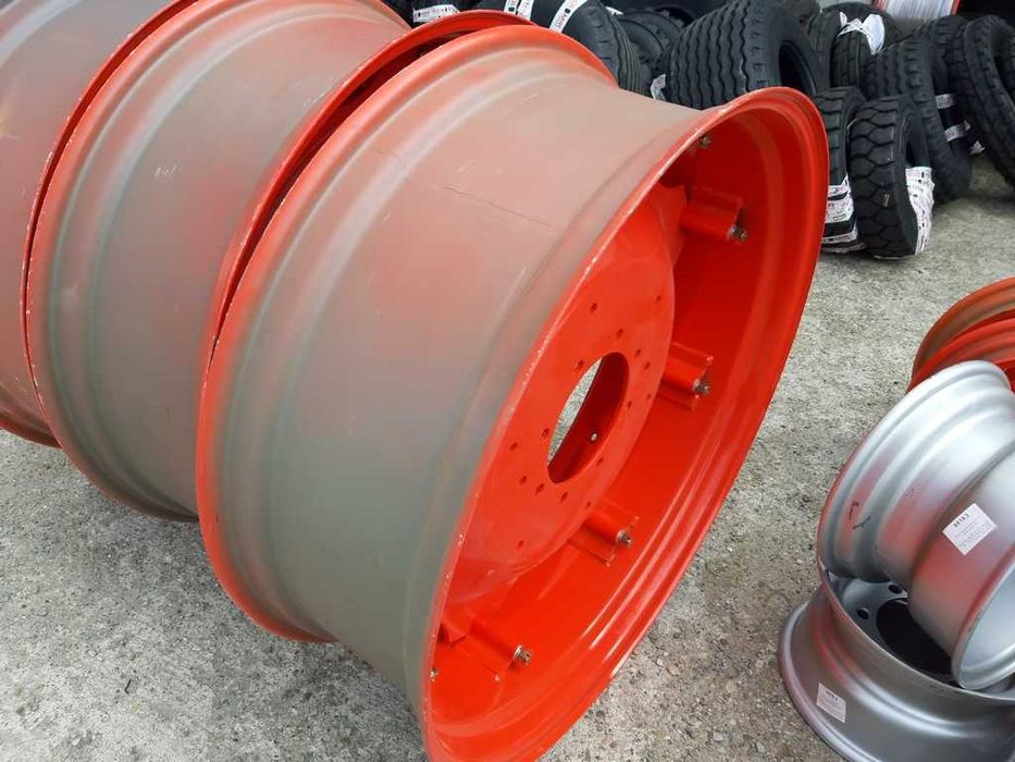 Janta R38 U650 de spate livrare rapida Romaneasca garantie