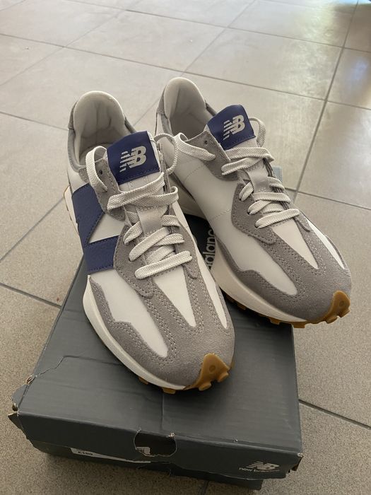 Adidasi New balance
