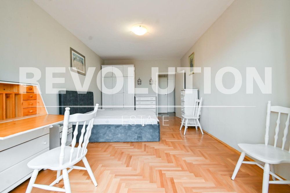 Дава се под наем Двустаен апартамент в София, Стрелбище - 84 кв.м за 640 € - Снимка #7