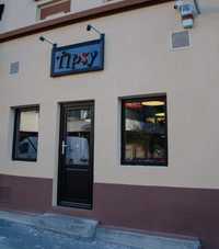 Vând afacere Tipsy Bar