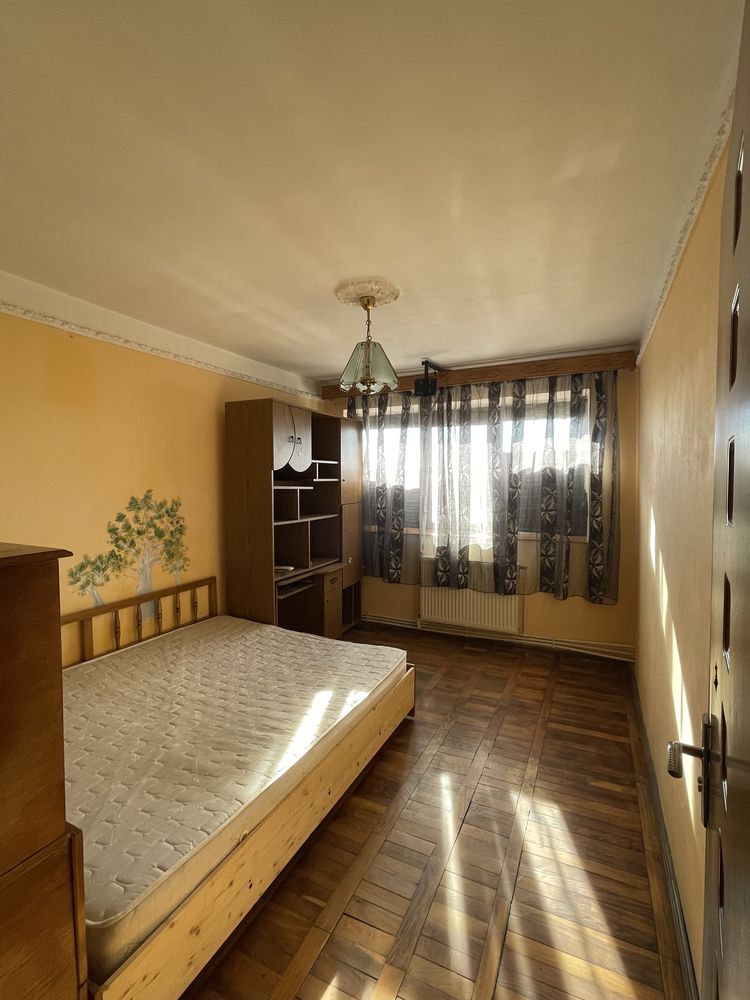 Apartament 2 camere Micro V (piața Micro V)