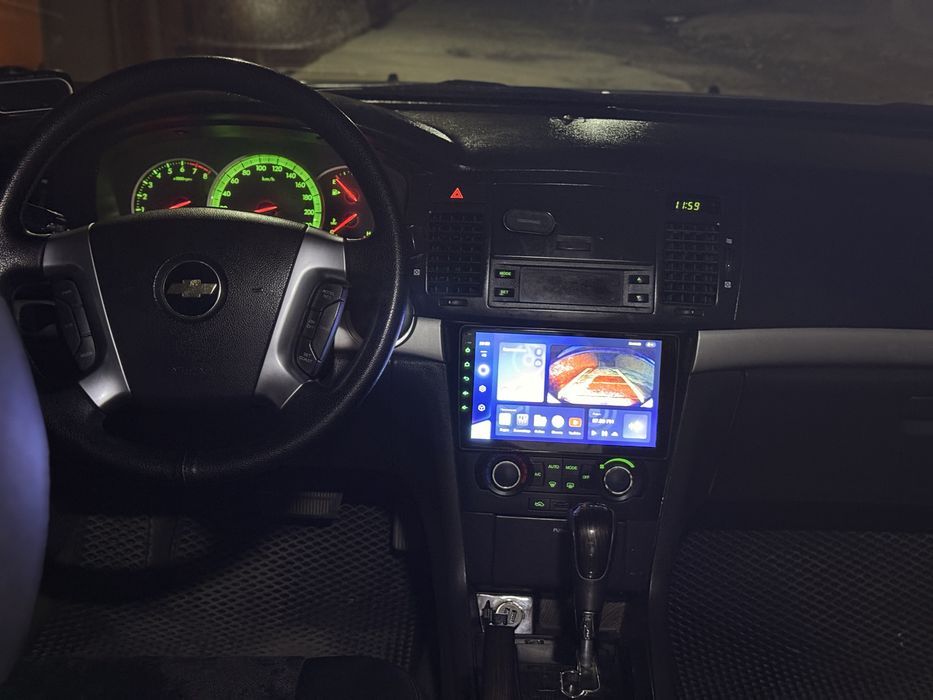 Epica 3 pozisiya 2.5 mator xama savollar telfon orqali gaplashamiz !!!