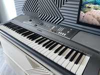 Синтезатор yamaha psr-r300