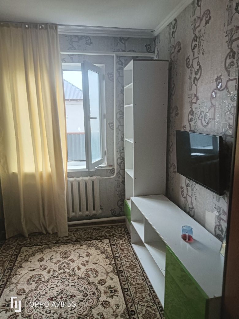 Продам дом на Исаев