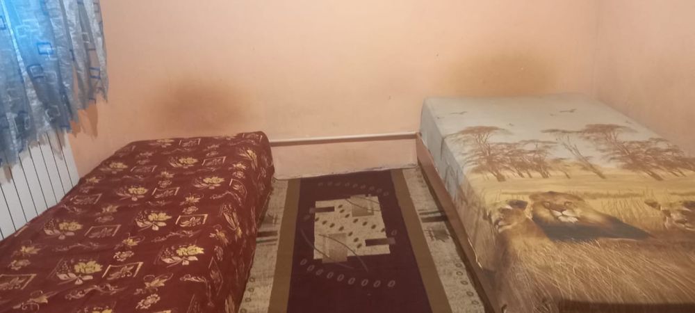 Квартира помесячно