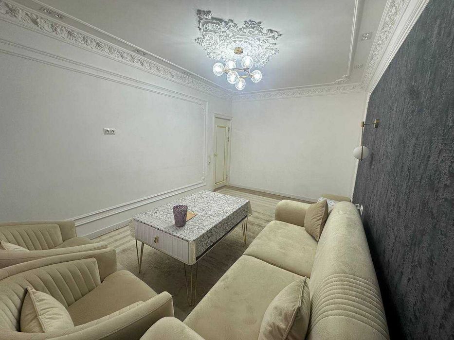 Продается квартира Гулобод махалла