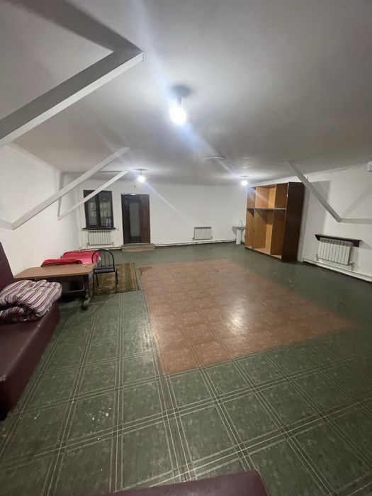 Сдам в аренду помещение 60 кв.2 в мкр. Тастак Алмалинский район